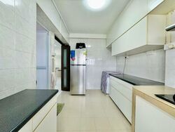 Blk 2C Boon Tiong Arcadia (Bukit Merah), HDB 5 Rooms #436856871
